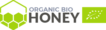 Organic Bio Honey